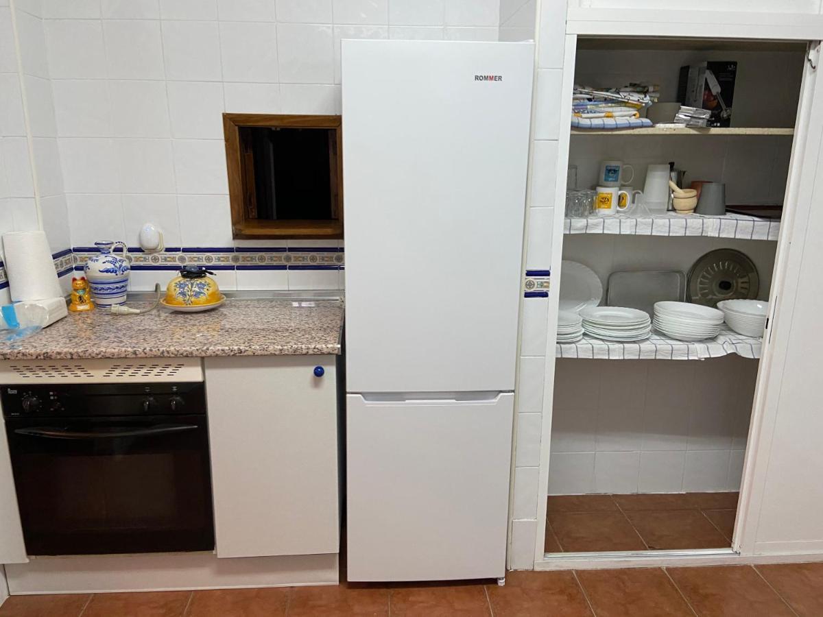 Holiday home Esuri 300m Con 1000m Parcela Privada A 8min De Puy Du Fou