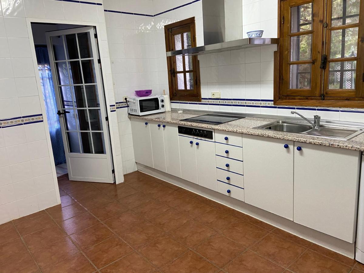 Esuri 300m Con 1000m Parcela Privada A 8min De Puy Du Fou Holiday home *