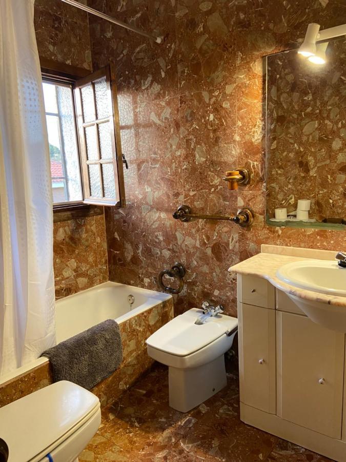Holiday home Esuri 300m Con 1000m Parcela Privada A 8min De Puy Du Fou *
