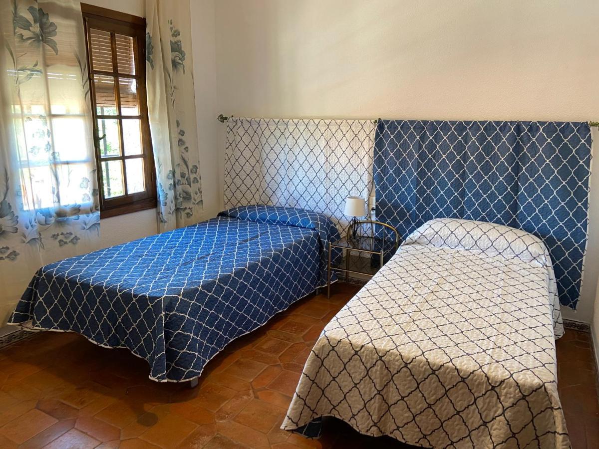 Holiday home Esuri 300m Con 1000m Parcela Privada A 8min De Puy Du Fou *