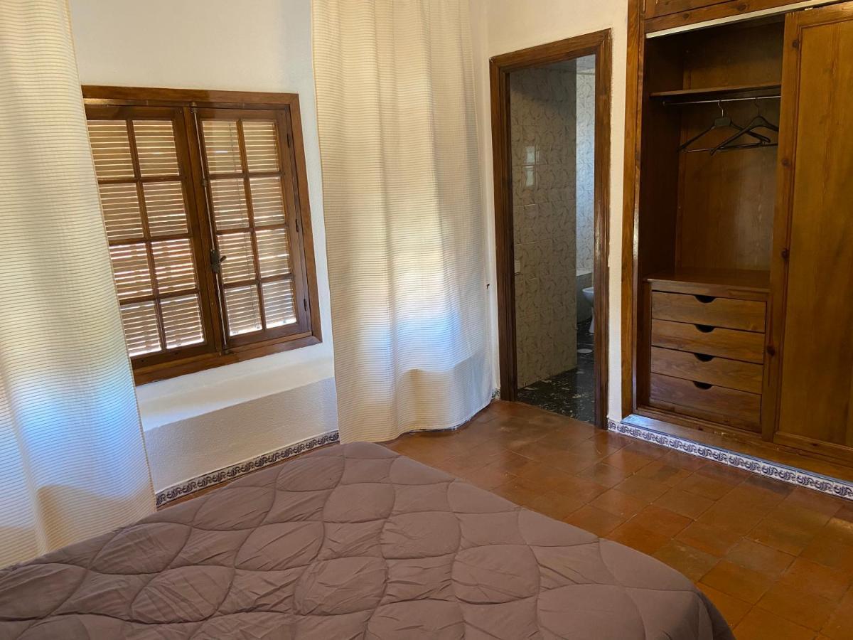 Esuri 300m Con 1000m Parcela Privada A 8min De Puy Du Fou Holiday home