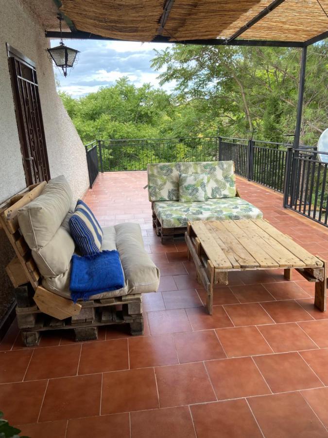 Holiday home Esuri 300m Con 1000m Parcela Privada A 8min De Puy Du Fou