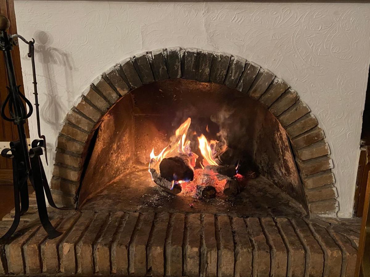 Holiday home Esuri 300m Con 1000m Parcela Privada A 8min De Puy Du Fou *